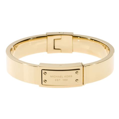 joyeria michael kors mujer|Michael Kors jewelry store.